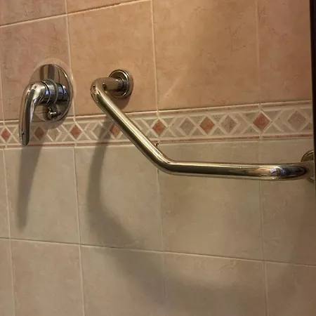 Janas Holiday home Assemini