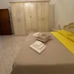 Hébergement de vacances Janas *