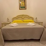 Janas Hébergement de vacances