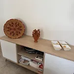 Janas Assemini