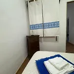 Janas