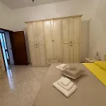 Janas * Assemini