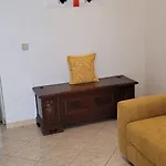 Hébergement de vacances Janas *