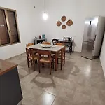 Janas * Assemini