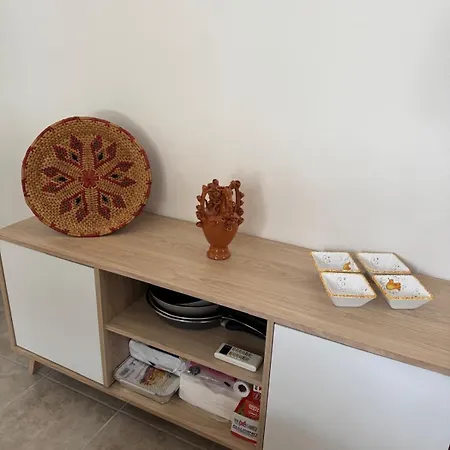 Janas Assemini