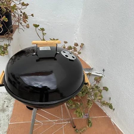 Dom wakacyjny Janas *