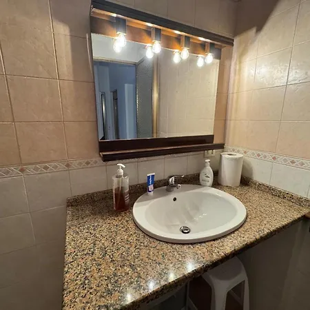 Janas Casa vacanze