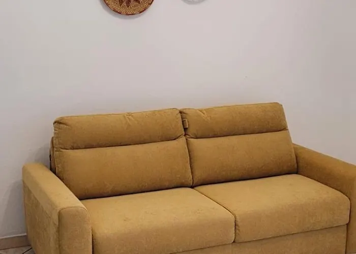 Casa de Férias Janas *