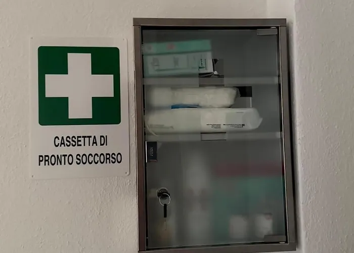 Casa de Férias Janas