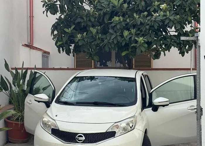 Casa de Férias Janas *