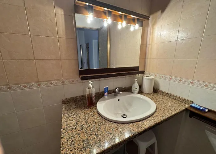 Janas Casa de Férias